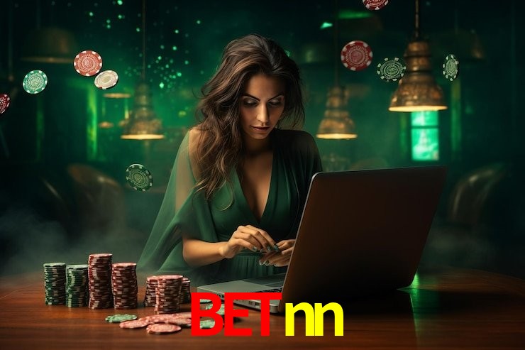 betnn login