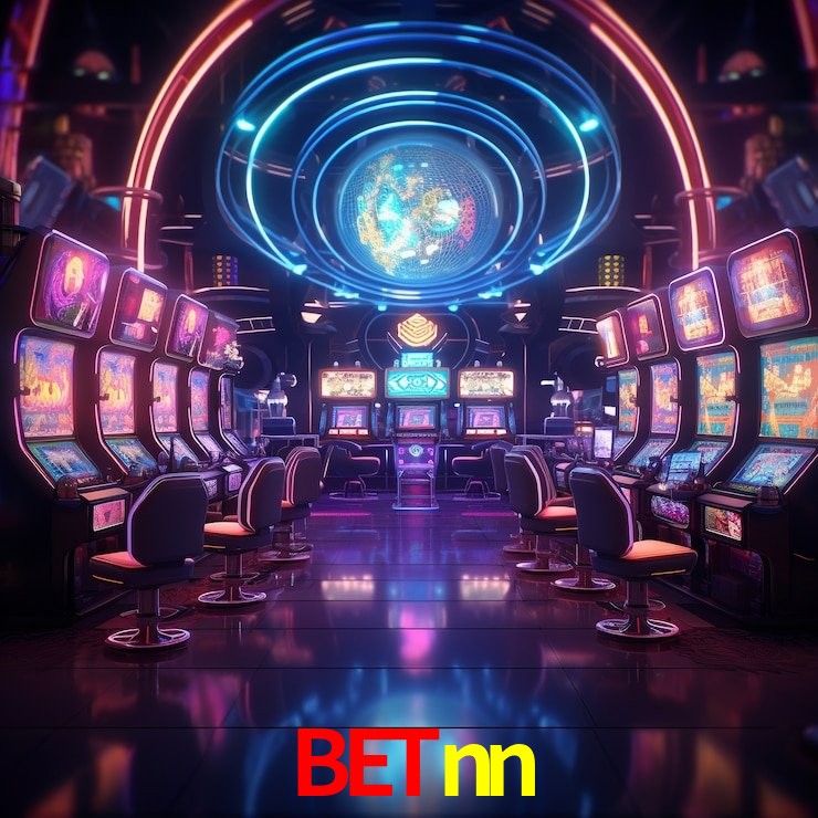 betnn,betnn.com