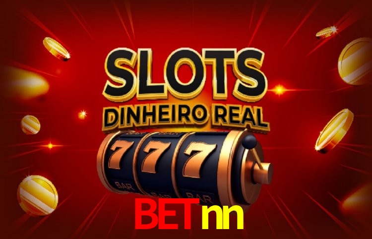betnn.com
