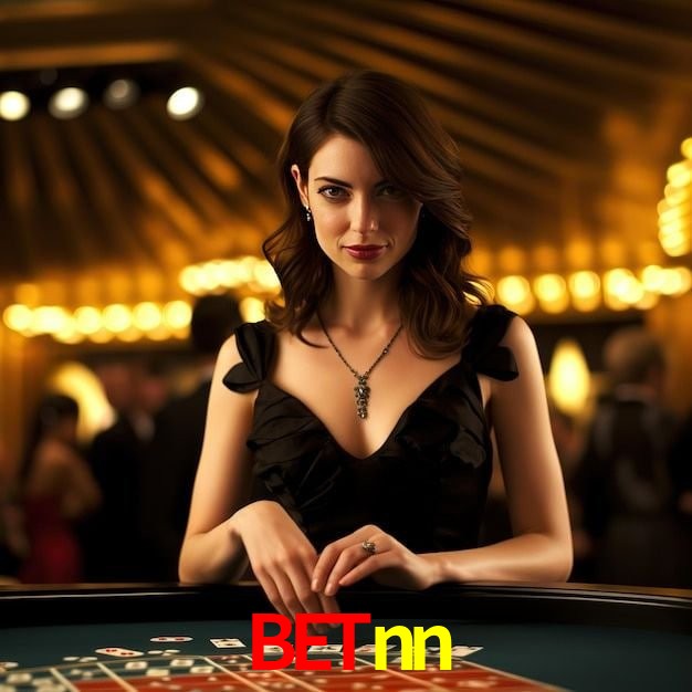 betnn