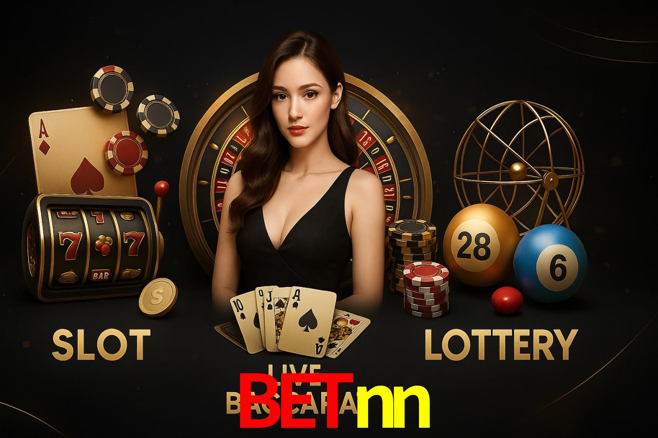 betnn,betnn.com