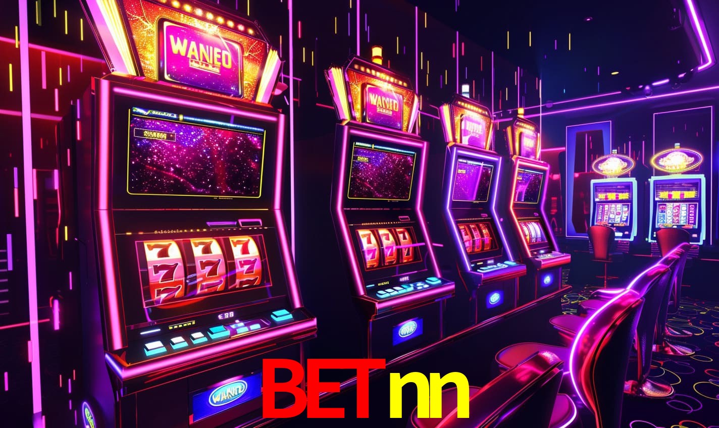 betnn: Jogue Crash e Experimente Alta Recompensa Instantânea