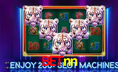 betnn,betnn.com