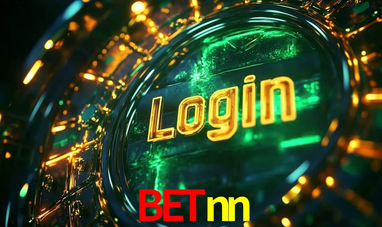 betnn