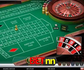 betnn login