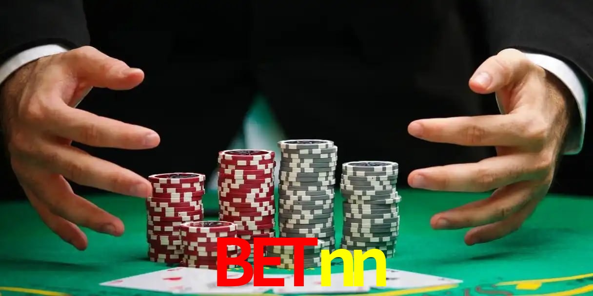 betnn