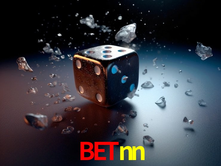 betnn