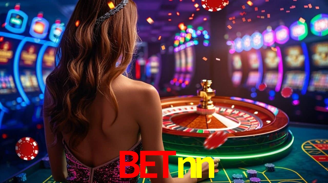 betnn