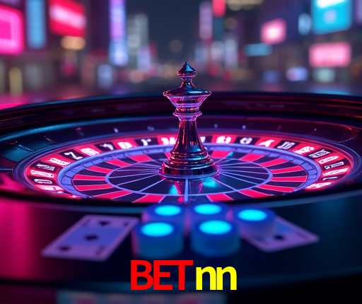 betnn,betnn.com
