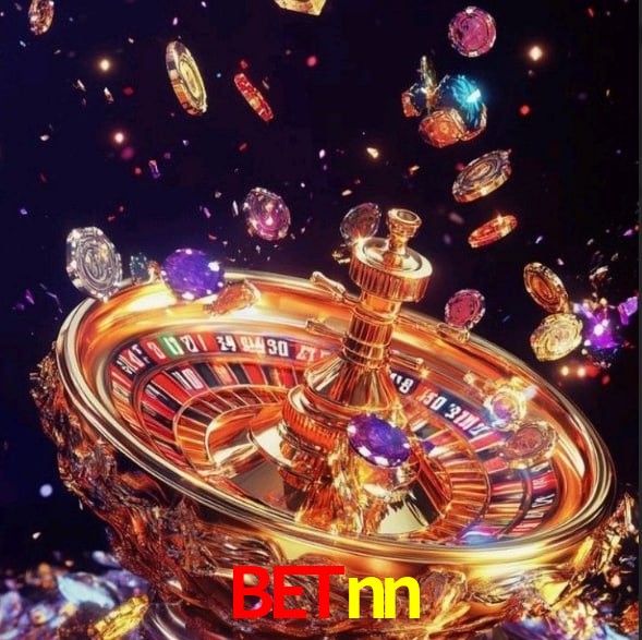 betnn.com