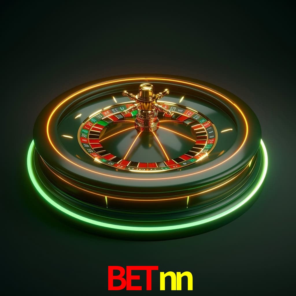 betnn.com