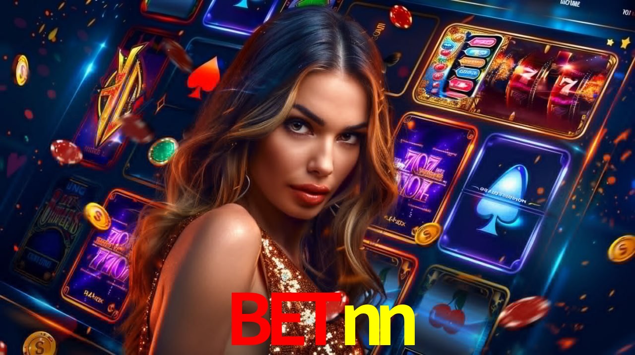 betnn.com