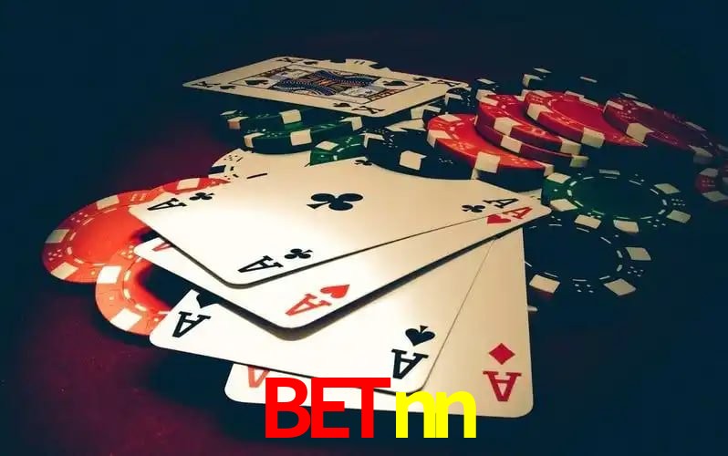 betnn login