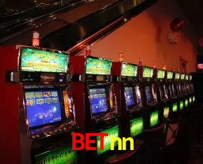 betnn