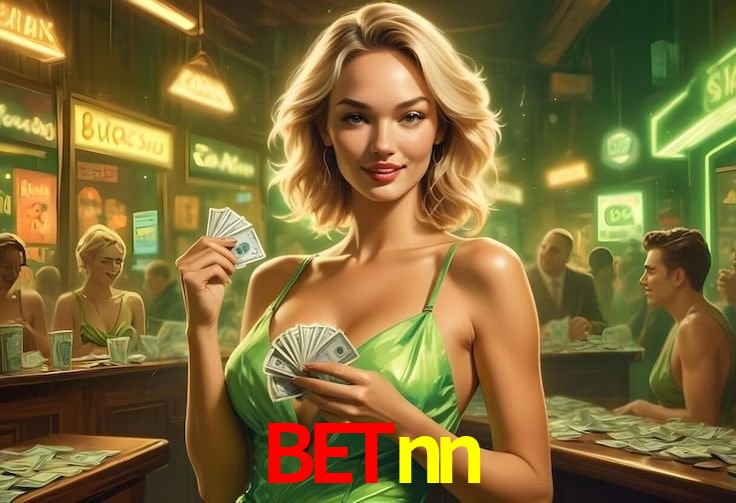 betnn.com