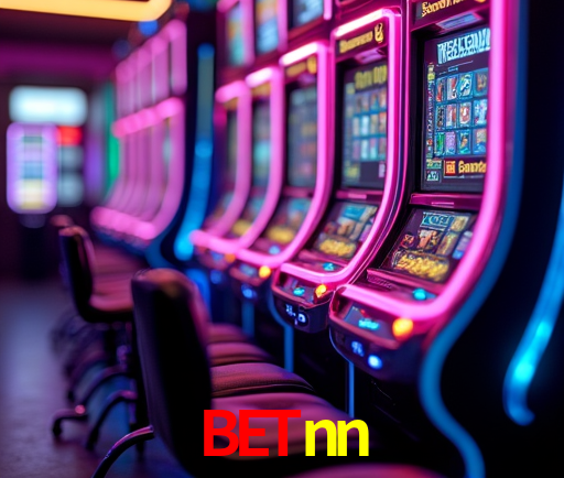 betnn