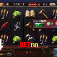 betnn: A Experiência de Casino com Jogos de Mesa ao Vivo