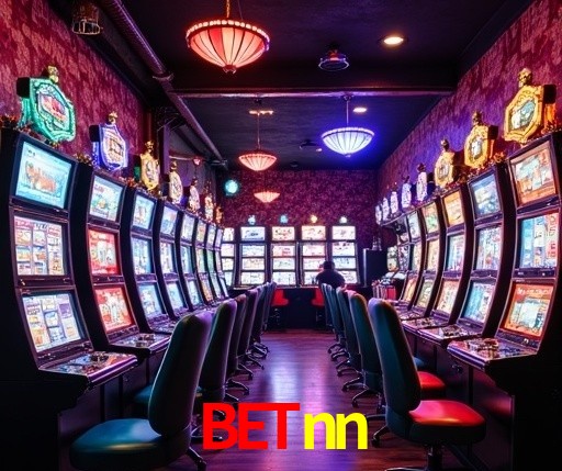 betnn,betnn.com