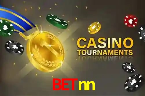 betnn,betnn.com